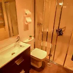 Vivienda Caseiro Διαμέρισμα *