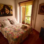 Vivienda Caseiro * Ουρένσε
