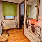 Vivienda Caseiro Ουρένσε