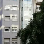 Vivienda Caseiro *