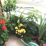Vivienda Caseiro Διαμέρισμα *