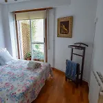 Vivienda Caseiro * Ουρένσε