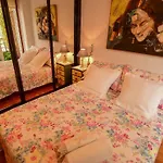 Vivienda Caseiro *