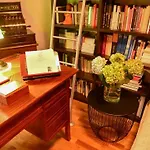 Διαμέρισμα Vivienda Caseiro *